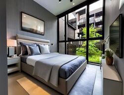 The Commodore (D27), Condominium #478255131